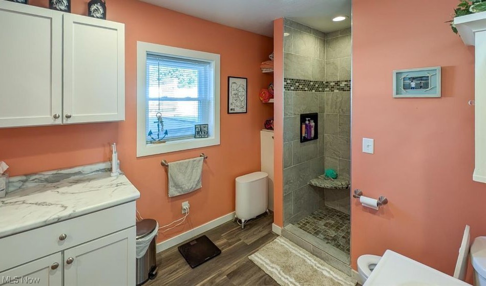 41 Poplar Street Huron OH 44839
