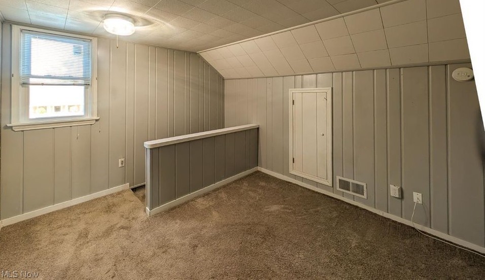 41 Poplar Street Huron OH 44839