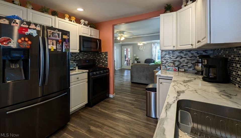 41 Poplar Street Huron OH 44839