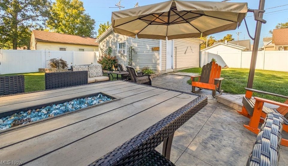 41 Poplar Street Huron OH 44839