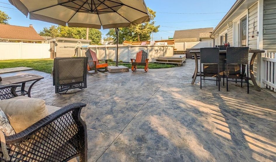 41 Poplar Street Huron OH 44839
