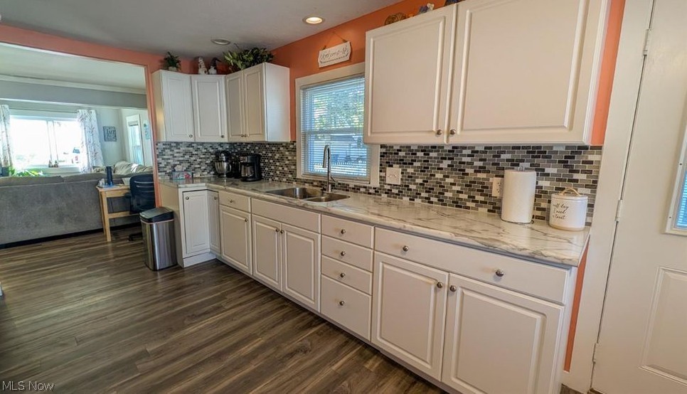 41 Poplar Street Huron OH 44839