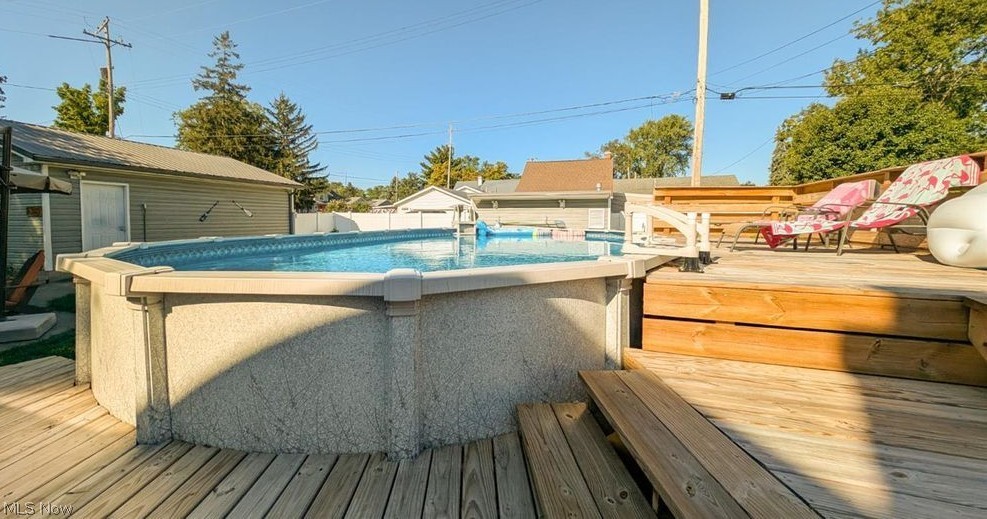41 Poplar Street Huron OH 44839