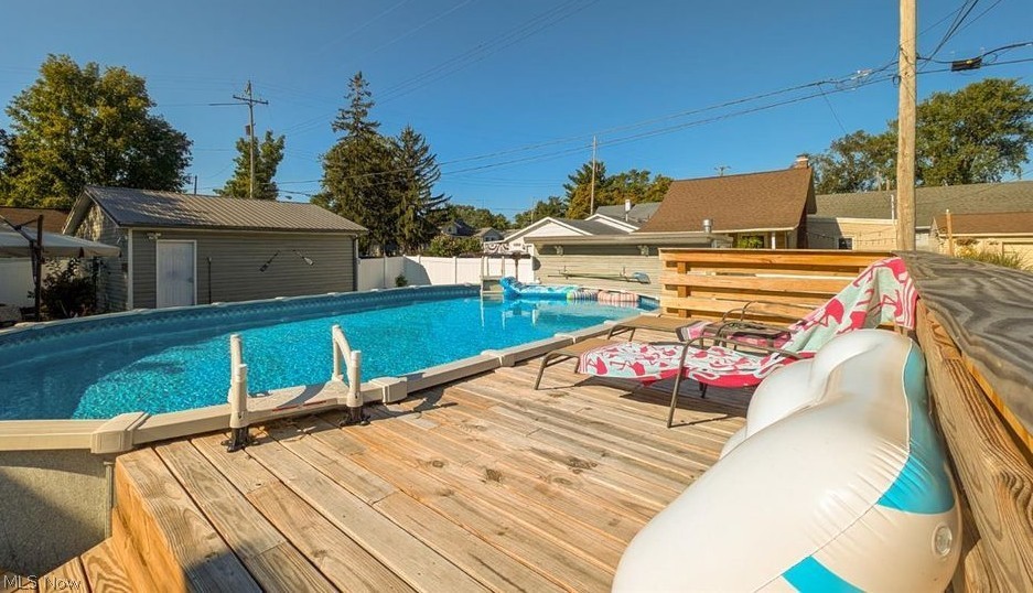 41 Poplar Street Huron OH 44839