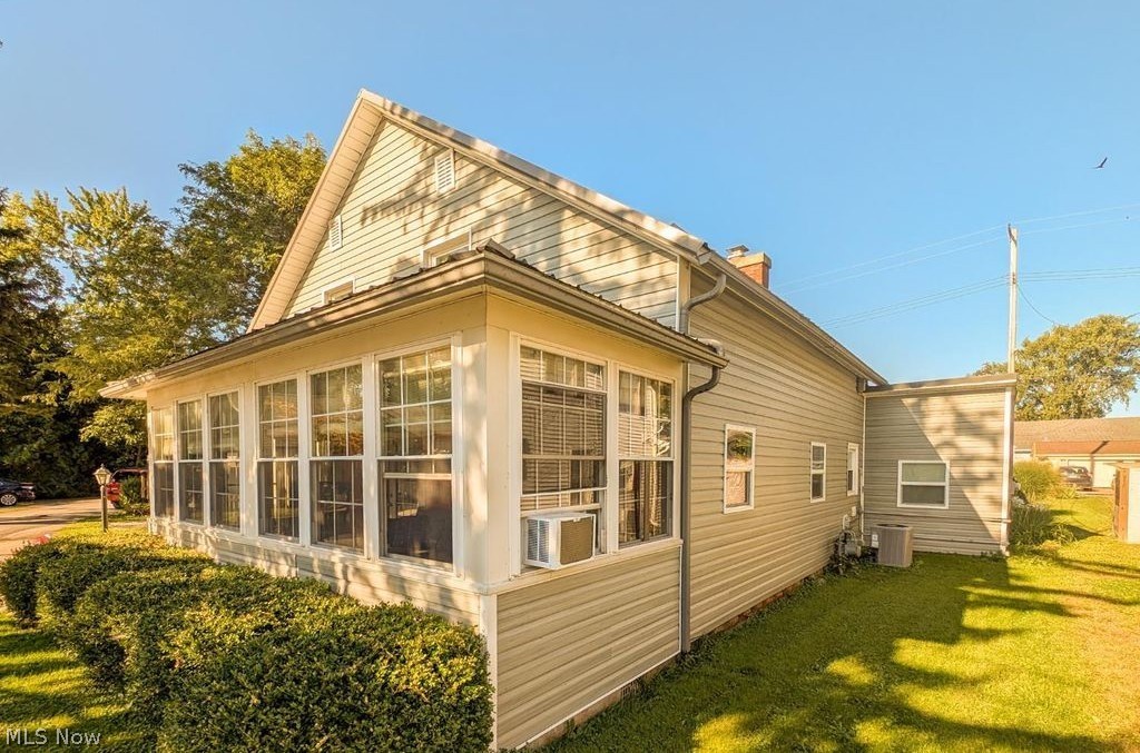 41 Poplar Street Huron OH 44839