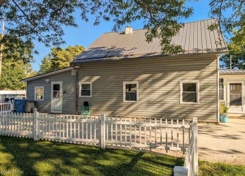41 Poplar Street Huron OH 44839