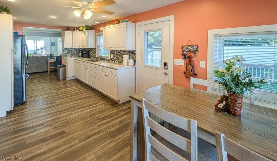 41 Poplar Street Huron OH 44839