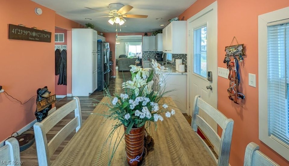 41 Poplar Street Huron OH 44839