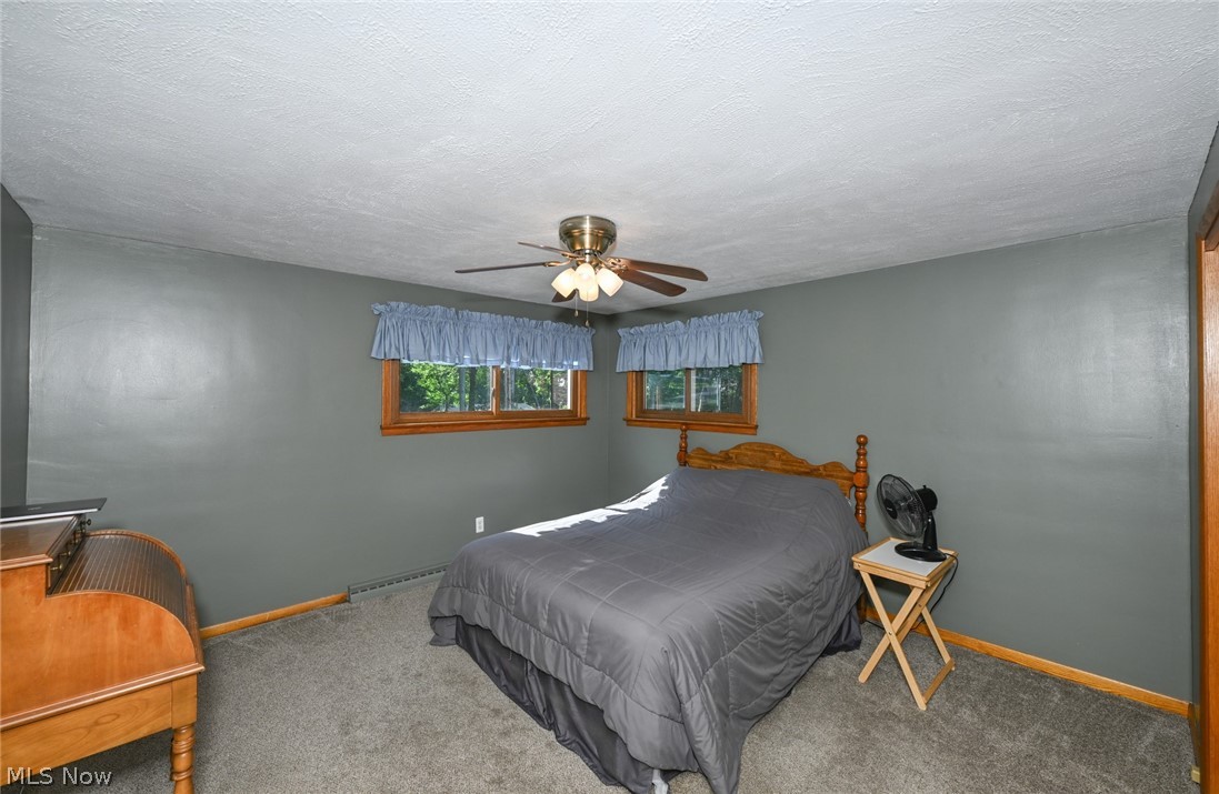 10953 Ambler Lane Mantua OH 44255