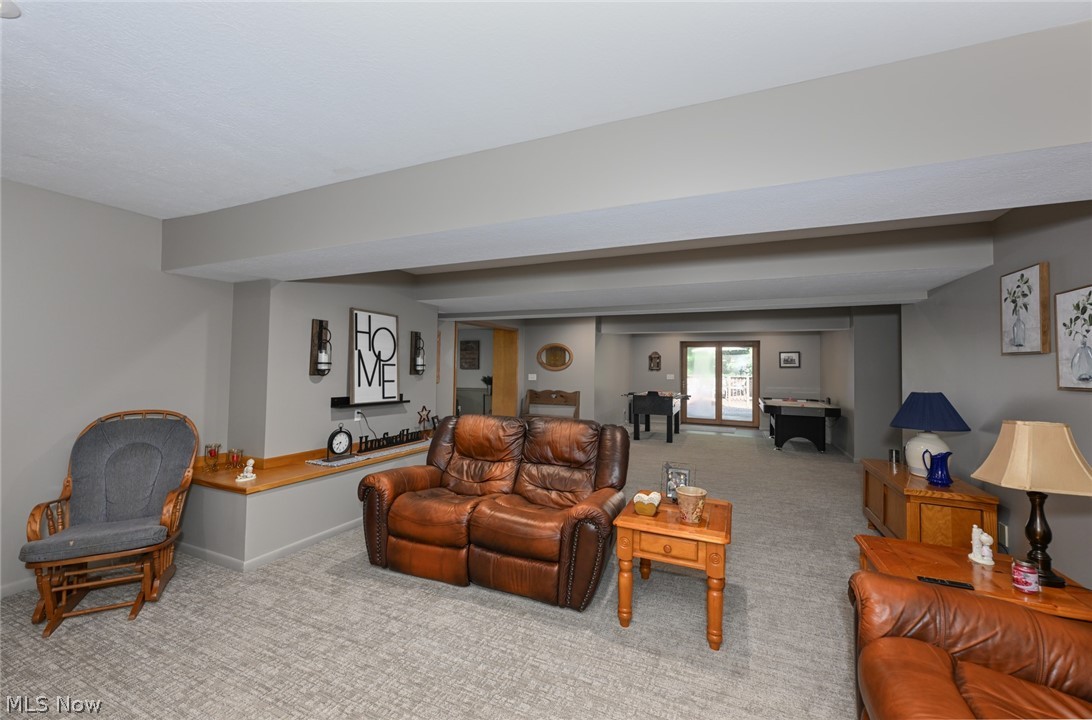 10953 Ambler Lane Mantua OH 44255