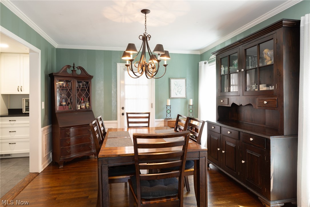 3655 Traver Road Shaker Heights OH 44122