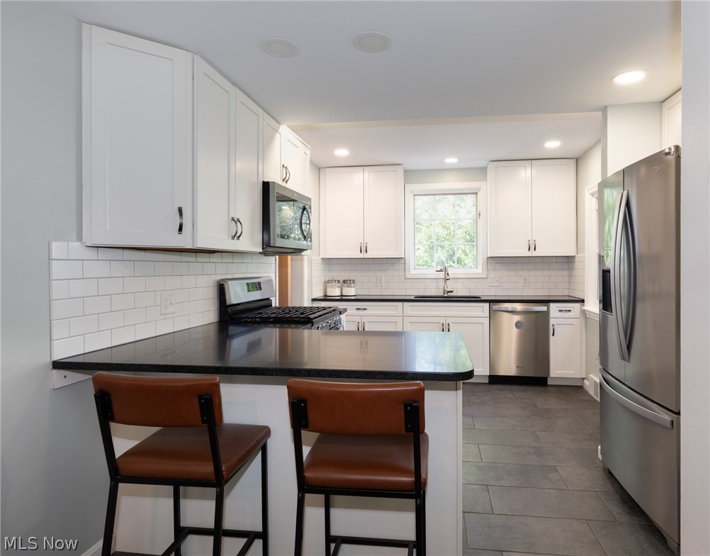3655 Traver Road Shaker Heights OH 44122