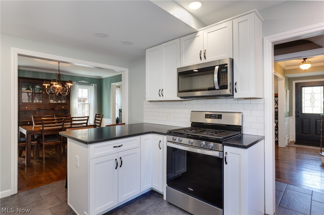 3655 Traver Road Shaker Heights OH 44122