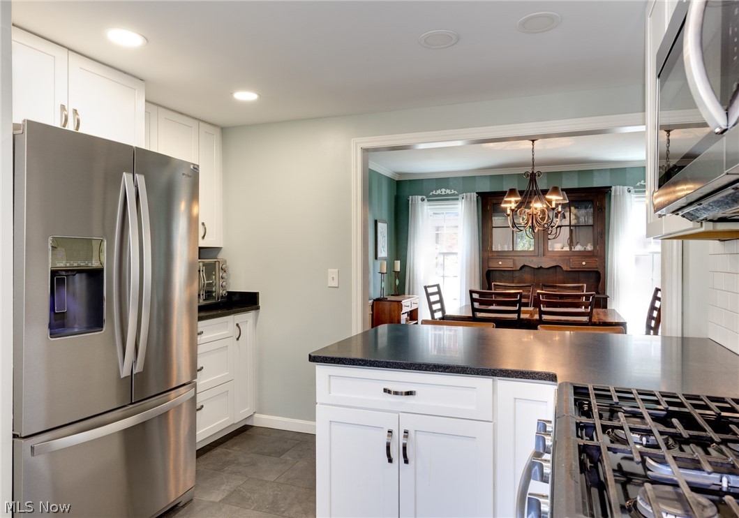 3655 Traver Road Shaker Heights OH 44122