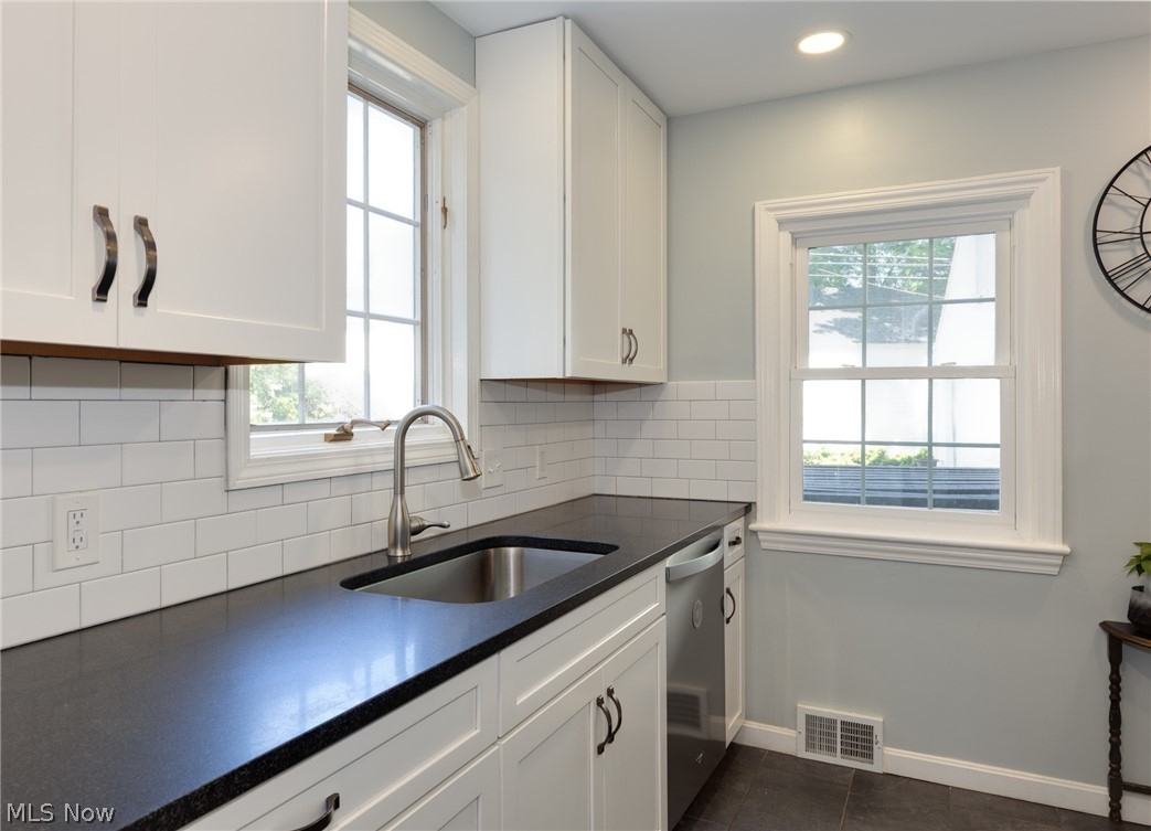 3655 Traver Road Shaker Heights OH 44122