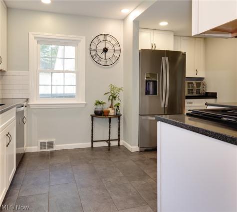 3655 Traver Road Shaker Heights OH 44122
