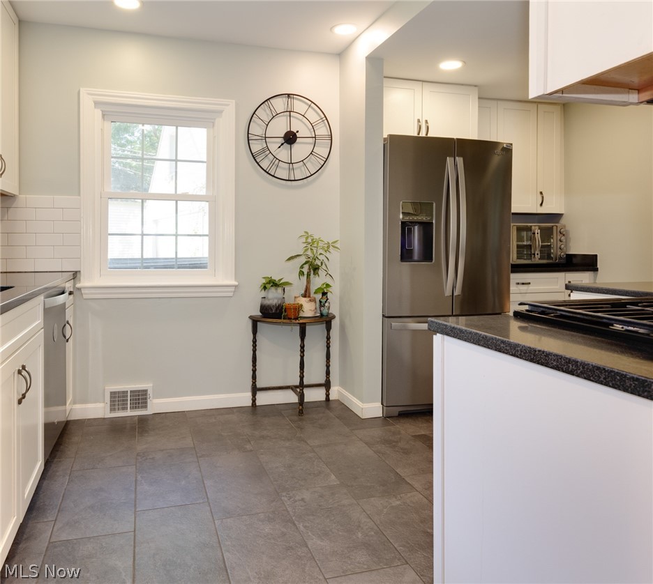 3655 Traver Road Shaker Heights OH 44122