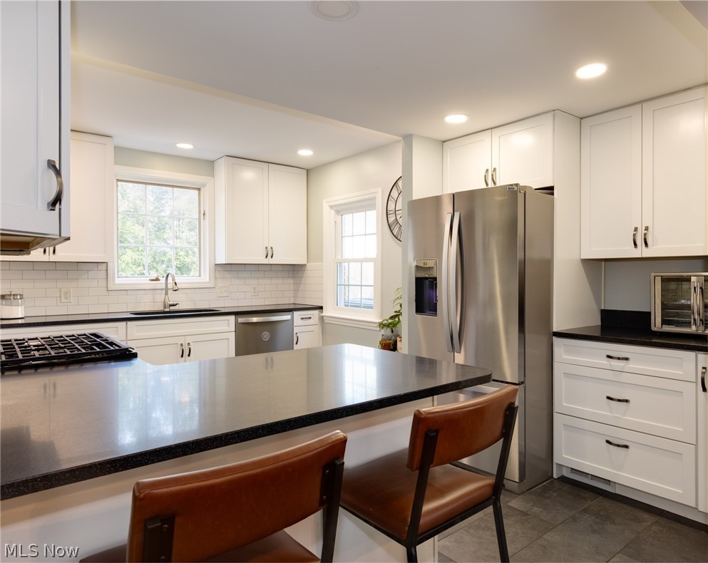 3655 Traver Road Shaker Heights OH 44122