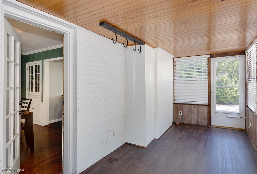 3655 Traver Road Shaker Heights OH 44122