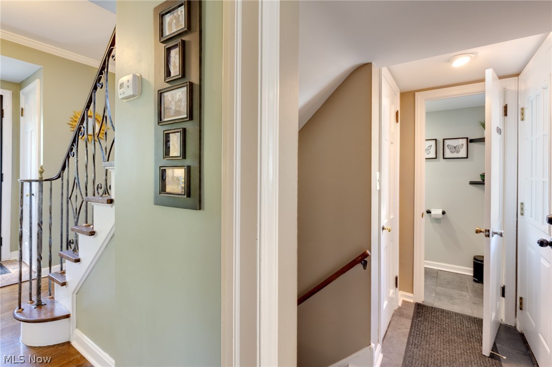 3655 Traver Road Shaker Heights OH 44122