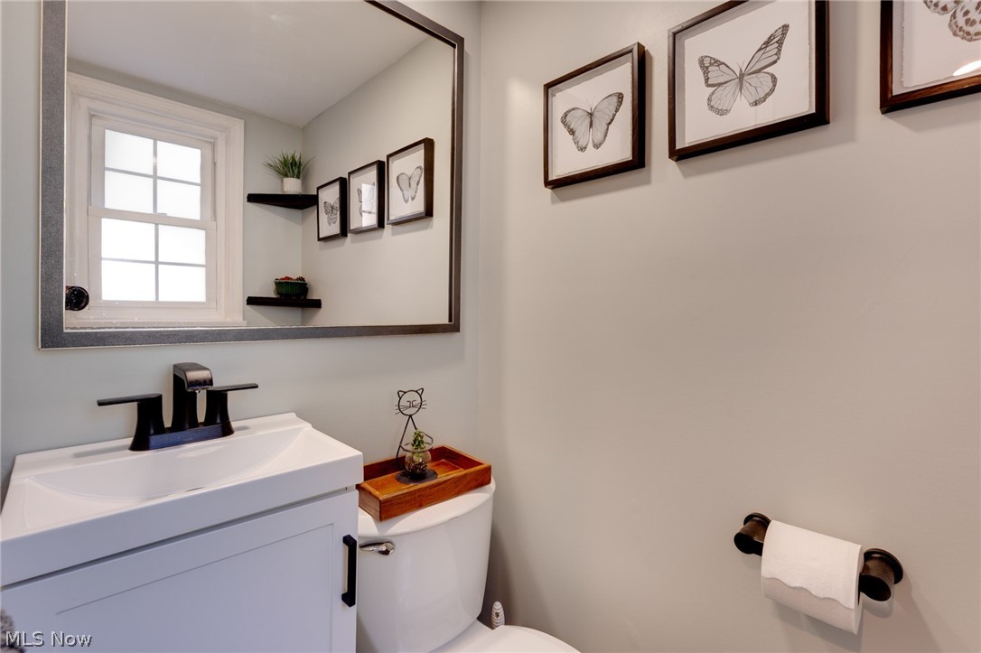 3655 Traver Road Shaker Heights OH 44122