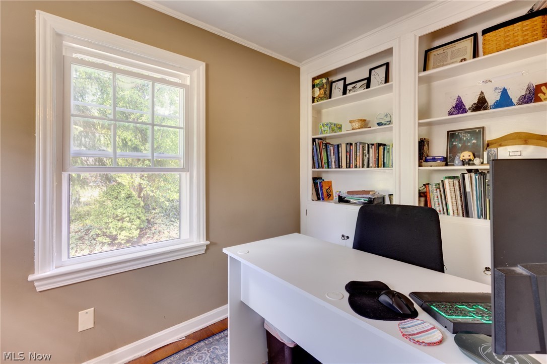 3655 Traver Road Shaker Heights OH 44122