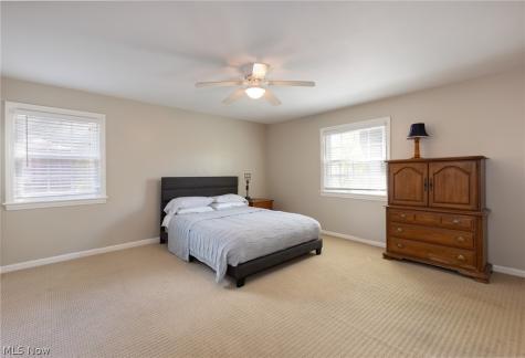 3655 Traver Road Shaker Heights OH 44122