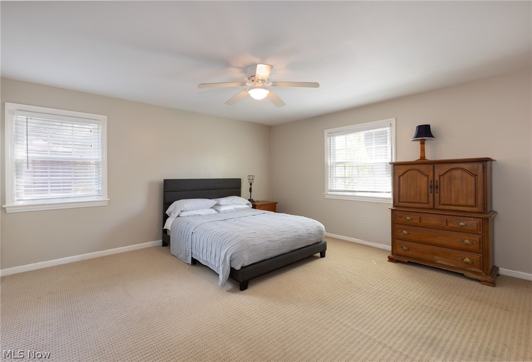 3655 Traver Road Shaker Heights OH 44122