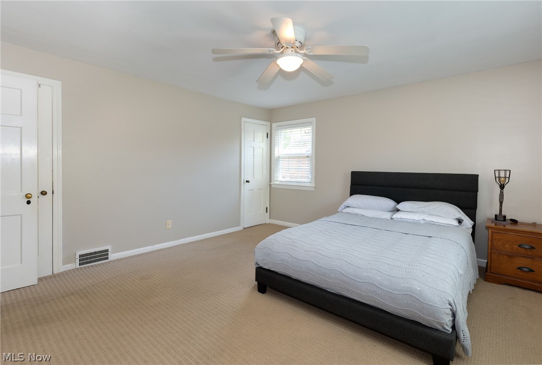 3655 Traver Road Shaker Heights OH 44122