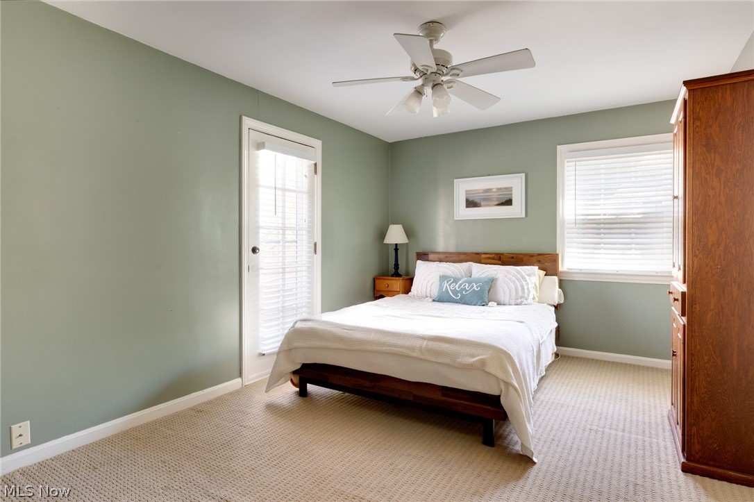 3655 Traver Road Shaker Heights OH 44122