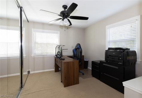 3655 Traver Road Shaker Heights OH 44122