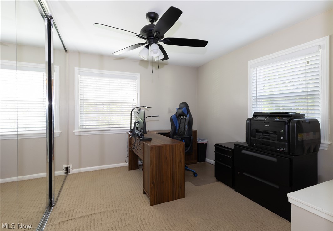 3655 Traver Road Shaker Heights OH 44122
