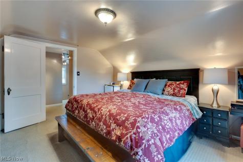 3655 Traver Road Shaker Heights OH 44122