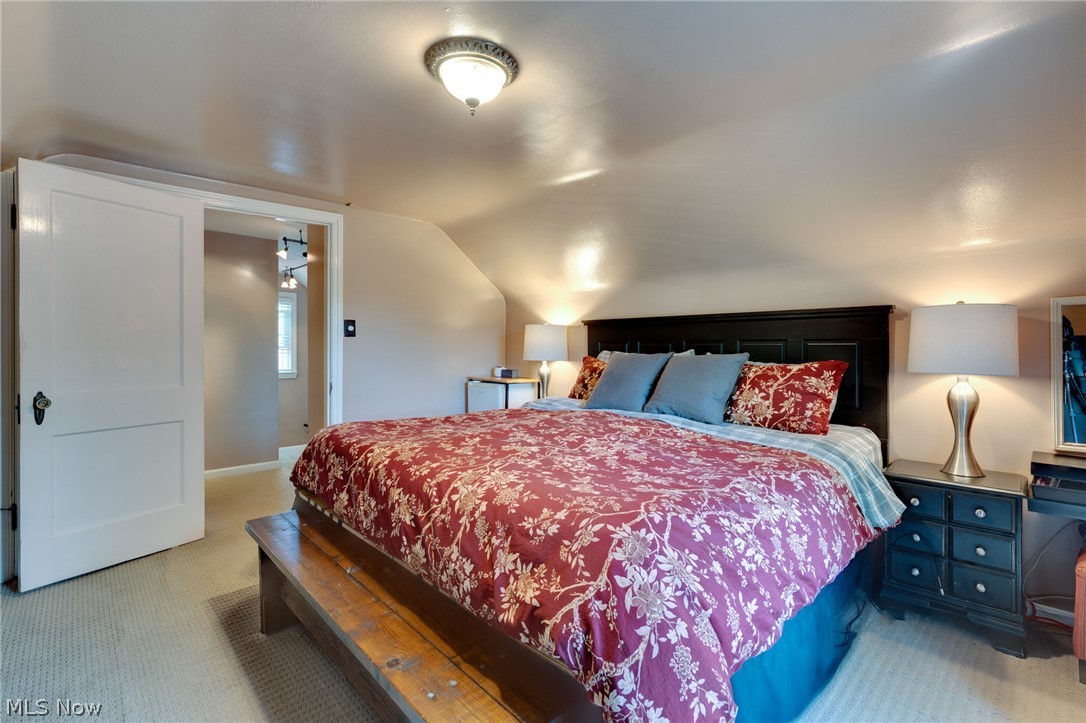 3655 Traver Road Shaker Heights OH 44122