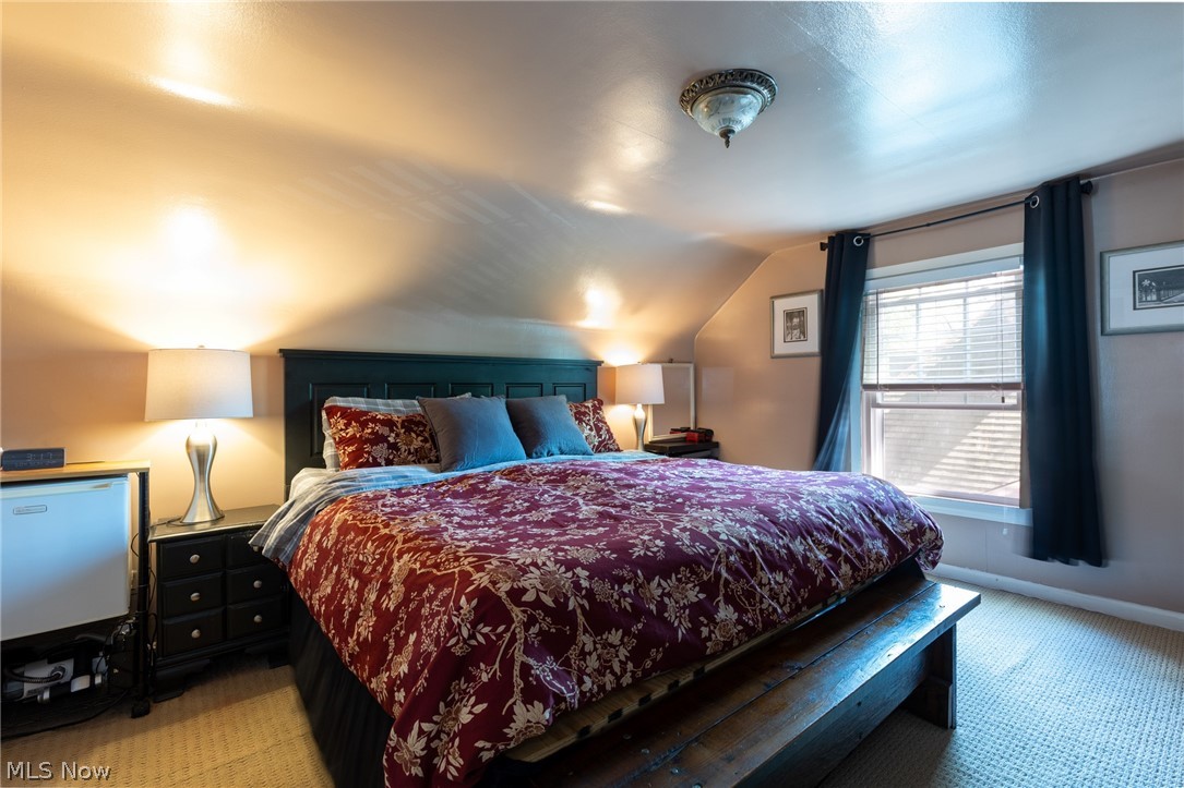 3655 Traver Road Shaker Heights OH 44122