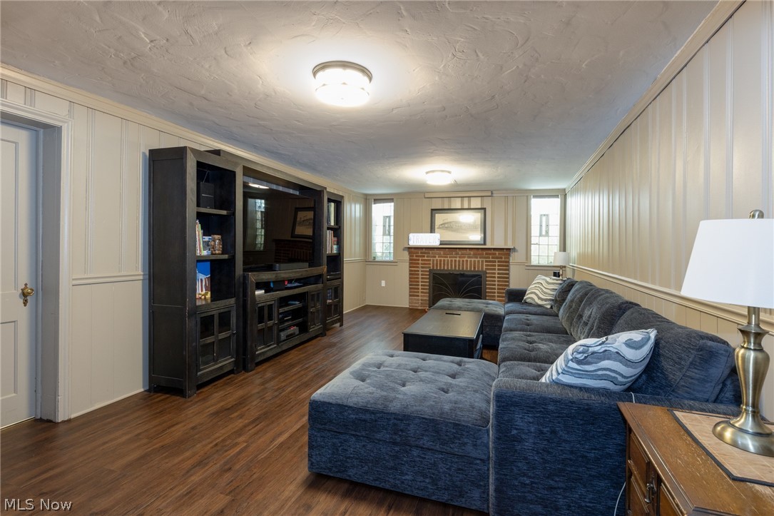 3655 Traver Road Shaker Heights OH 44122