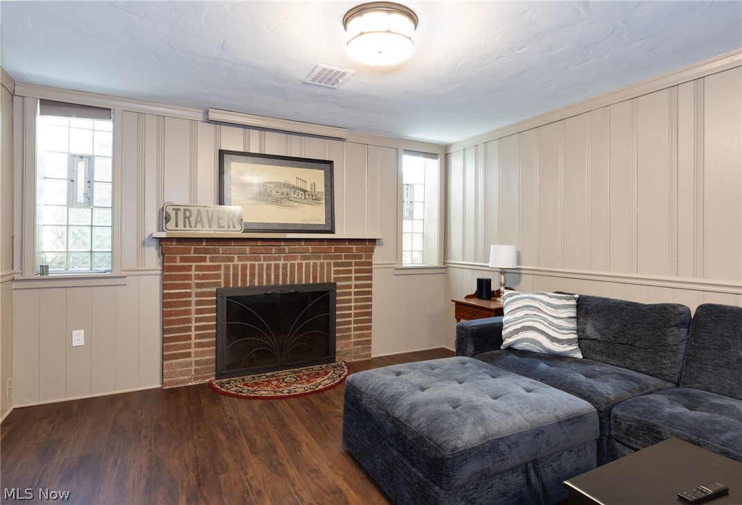 3655 Traver Road Shaker Heights OH 44122