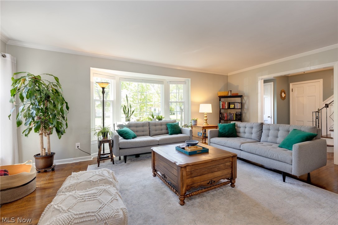3655 Traver Road Shaker Heights OH 44122