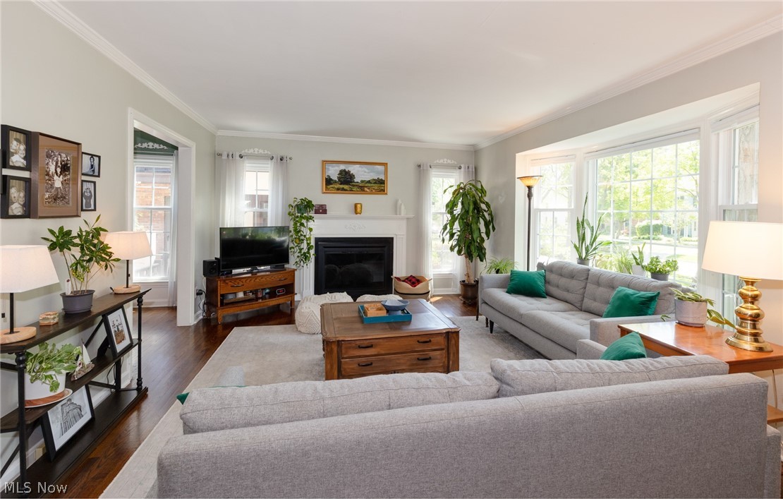 3655 Traver Road Shaker Heights OH 44122