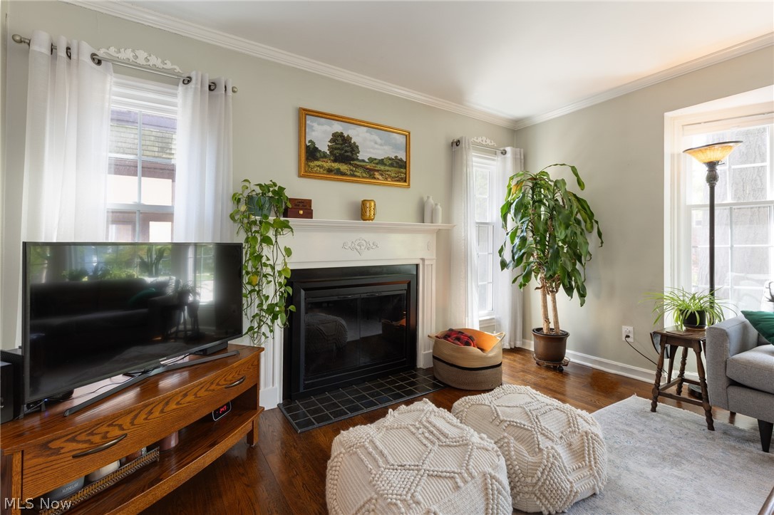 3655 Traver Road Shaker Heights OH 44122