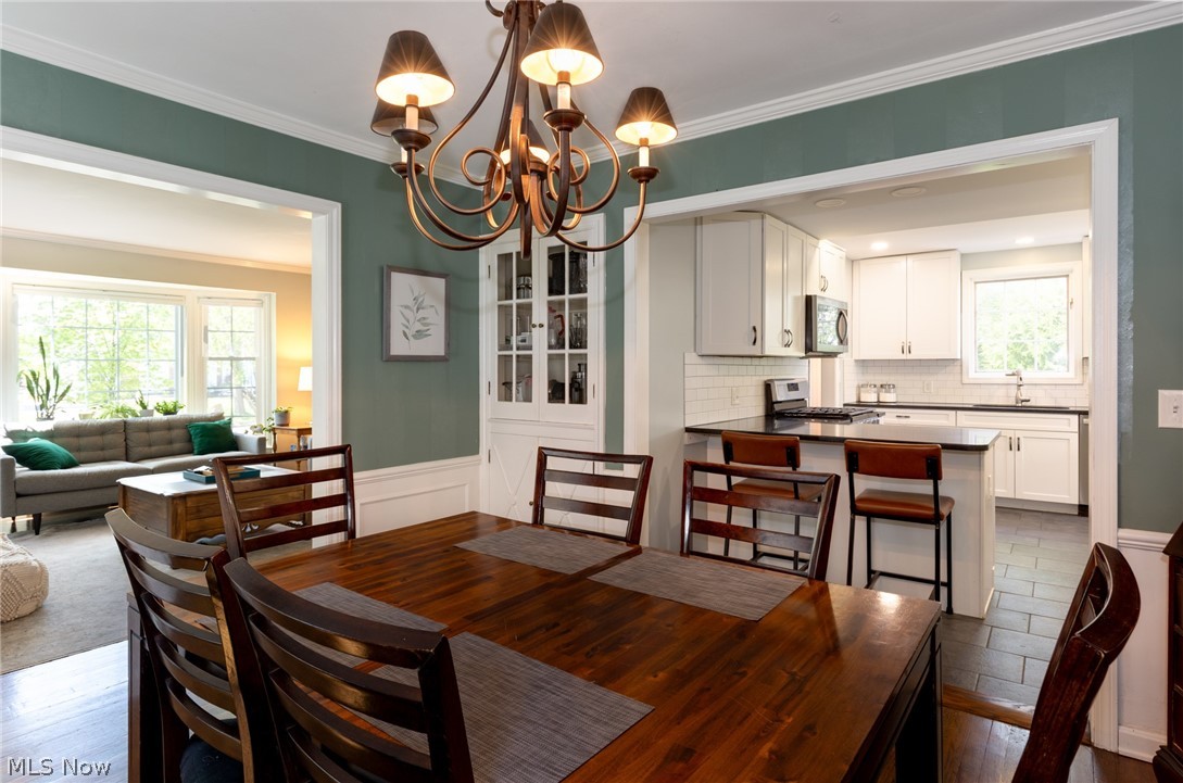 3655 Traver Road Shaker Heights OH 44122