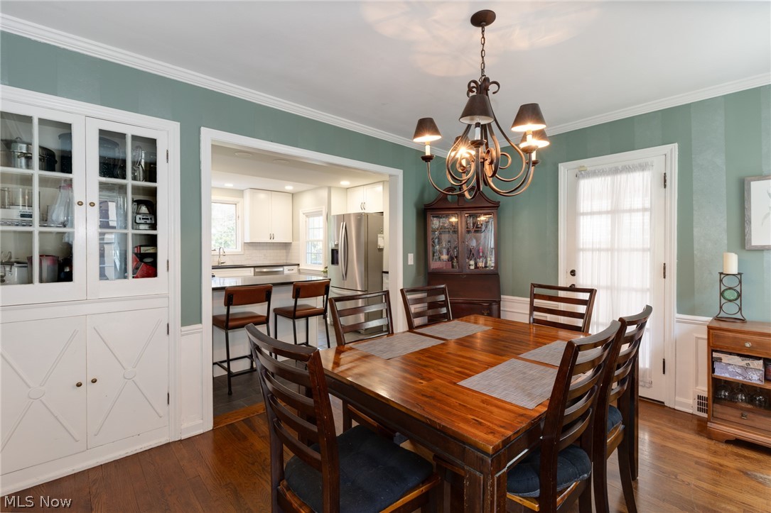3655 Traver Road Shaker Heights OH 44122