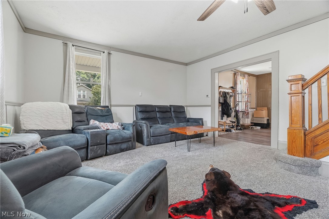 624 Guy Street NW Massillon OH 44647