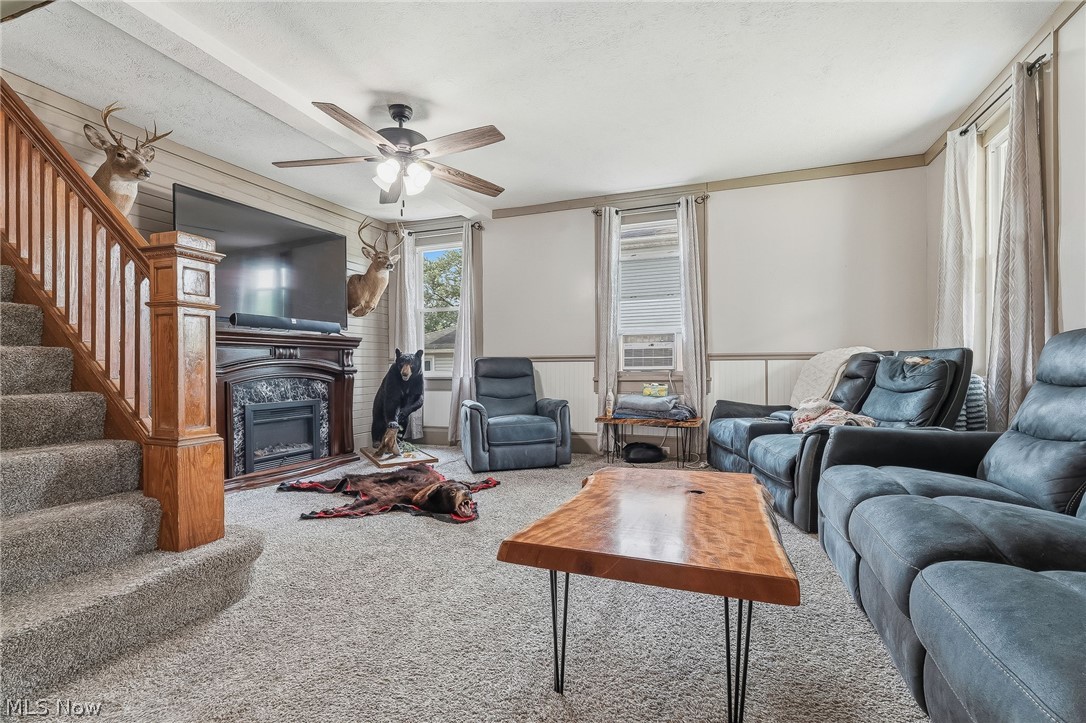 624 Guy Street NW Massillon OH 44647