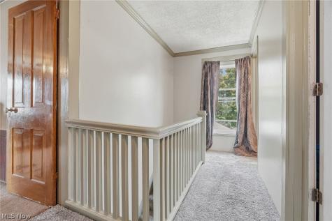 624 Guy Street NW Massillon OH 44647