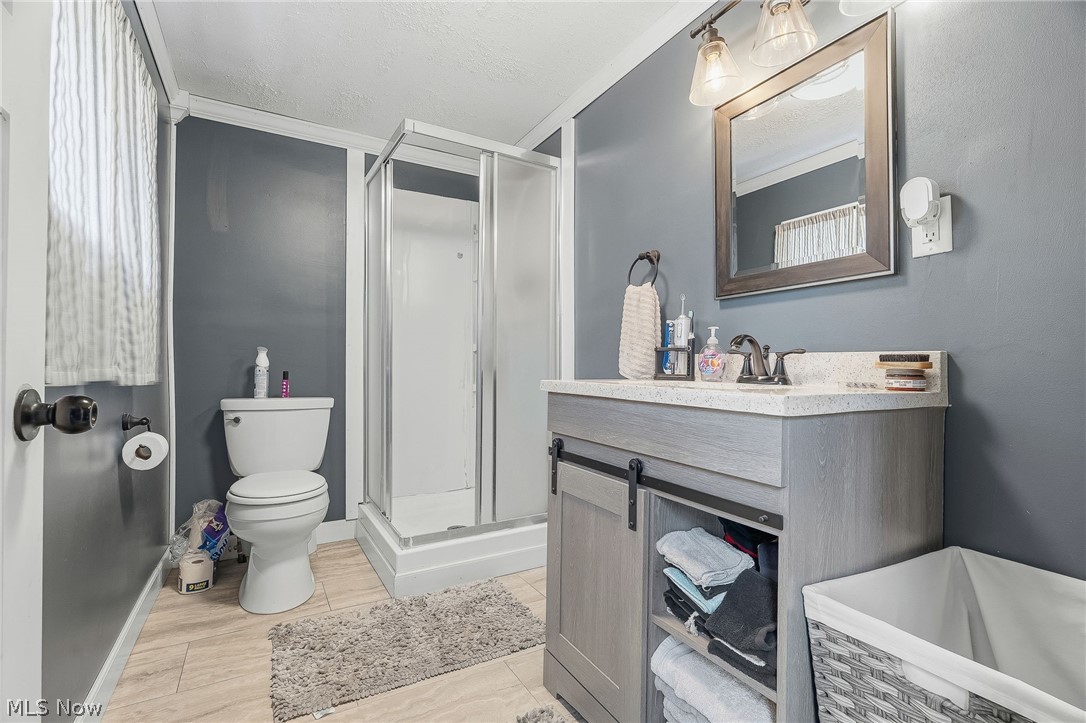 624 Guy Street NW Massillon OH 44647