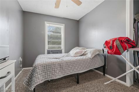 624 Guy Street NW Massillon OH 44647