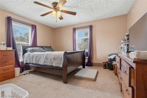 624 Guy Street NW Massillon OH 44647