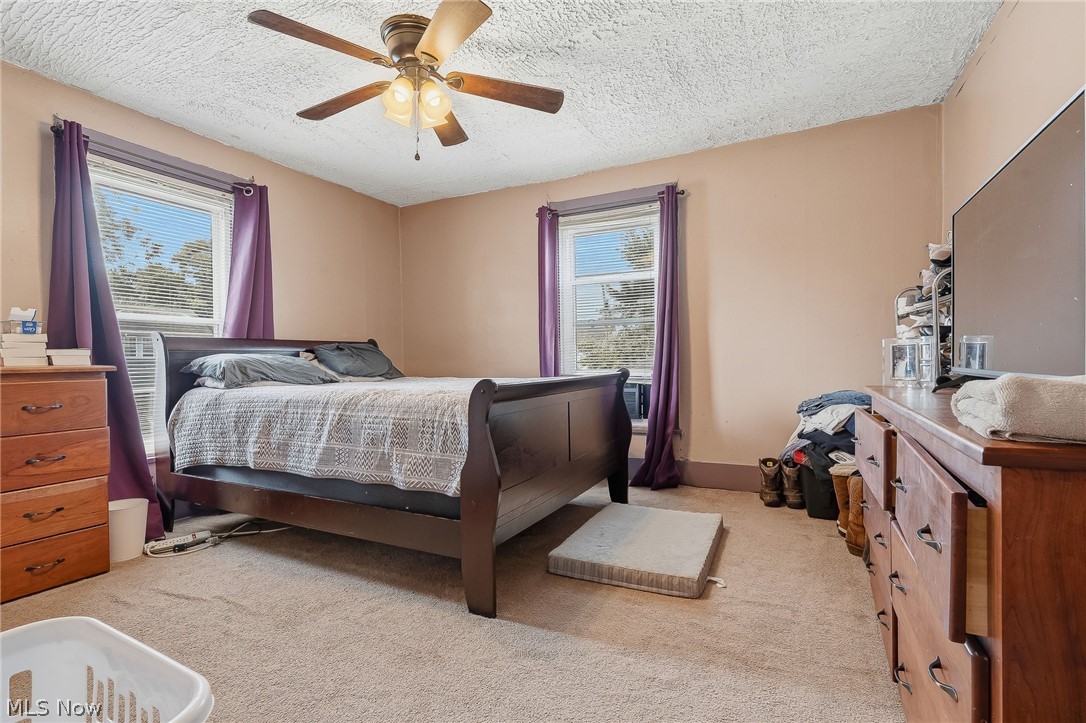 624 Guy Street NW Massillon OH 44647