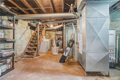 624 Guy Street NW Massillon OH 44647